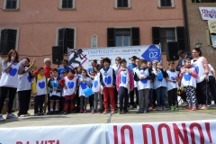 dscn7882