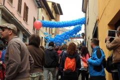 dscn7767